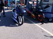 P1020802_mini.jpg