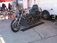 P1020816_mini.jpg