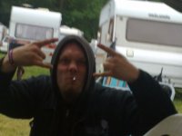 20110609803.jpg