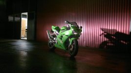 20080920483.jpg