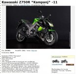 Kawa.jpg