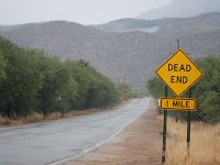 speedway-dead-end.jpg