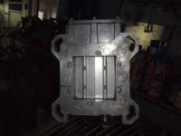 Predator.jpg Predator.jpg