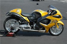Busa7.jpg