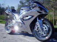 Yamaha YZF R1 Full Chrome.jpg