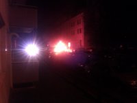 IMAG0308.jpg