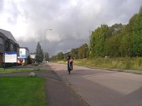 vlcsnap-2011-09-24-16h22m07s122.jpg