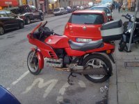 ImageUploadedByTapatalk1316889901.475668.jpg