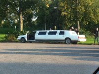 IMG_0444.jpg