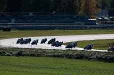 Mantorp-2.jpg