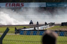 Mantorp-39.jpg
