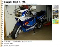 gsx.JPG