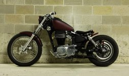LS650bobber.jpg