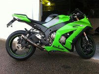 20110904 043.jpg