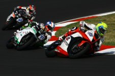race-imola_167641836.jpg