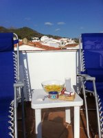 Nerja1.JPG