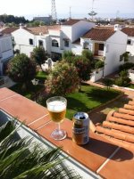 Nerja4.JPG