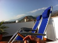 Nerja5.JPG