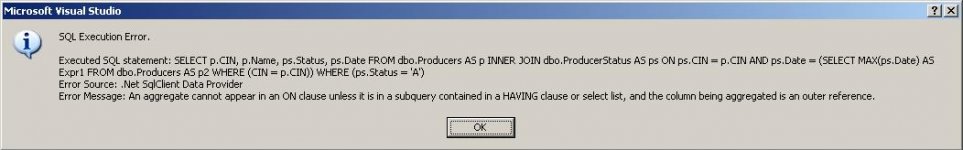 sql1.JPG