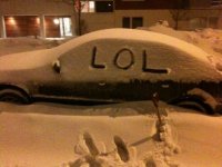 snö1.jpg
