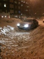 snö2.jpg
