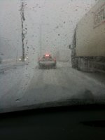 snö3.jpg