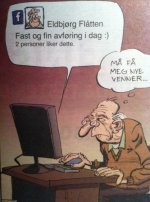 297725_10150301474772693_621367692_8366104_1457644206_n.jpg 297725_10150301474772693_621367692_8366104_1457644206_n.jpg