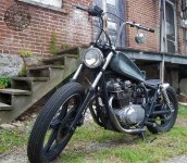 XS400_2.jpg