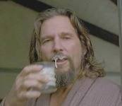 dude1.jpg