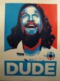 dude2.jpg
