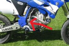 wr450.jpg