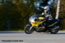 DSC_7159.jpg