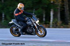 DSC_7177.jpg