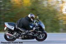 DSC_7191.jpg