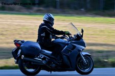 DSC_7214.jpg