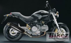 monster-1.jpg