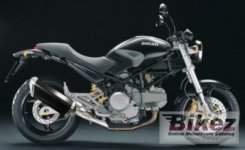 Monster-2.jpg