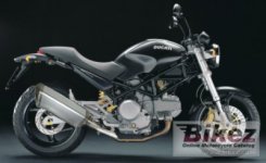 Monster-3.jpg