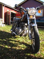 IMG_2539.jpg