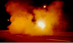 Hojkörning 388+.jpg