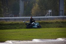 IMG_5923.jpg