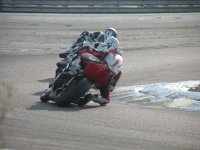 DSCN9375.jpg