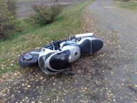 20111006044.jpg