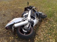 20111006045.jpg