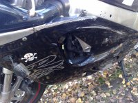 20111006046.jpg 20111006046.jpg