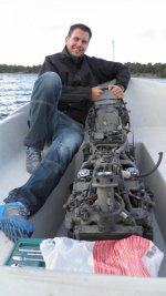 Boating.jpg