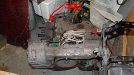 VW3an.jpg