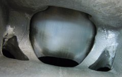 CrackedPiston1200.jpg