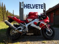 norge110929_107_640.jpg
