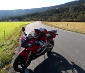 norge110929_046_640.jpg